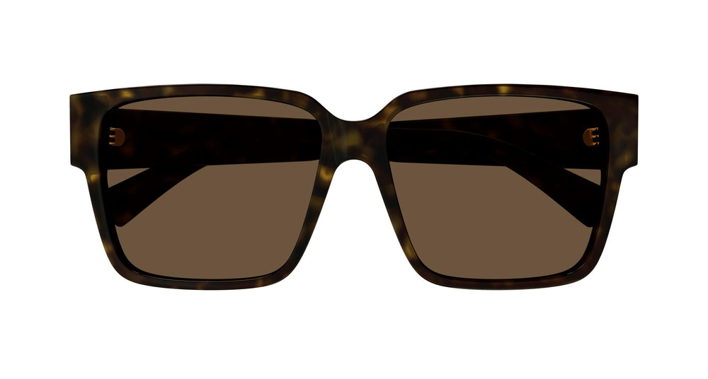 Bottega Veneta BV1287SA 002 59
