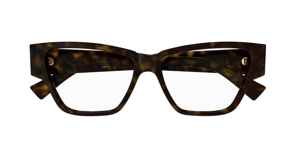 Bottega Veneta BV1288O 002 55