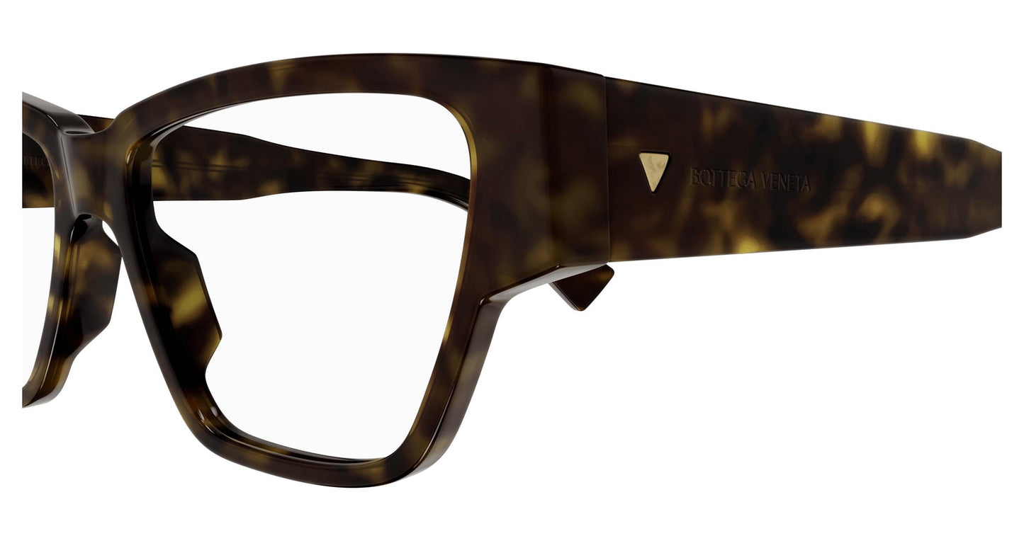 Bottega Veneta BV1288O 002 55
