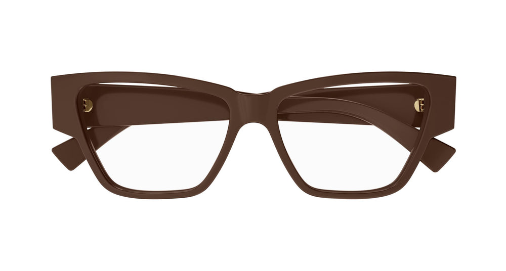 Bottega Veneta BV1288O 003 55