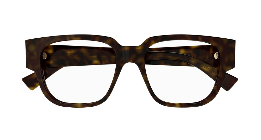 Bottega Veneta BV1289O 002 52