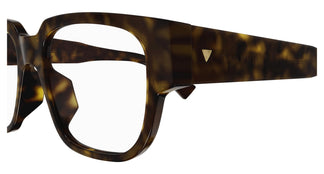 Bottega Veneta BV1289O 002 52