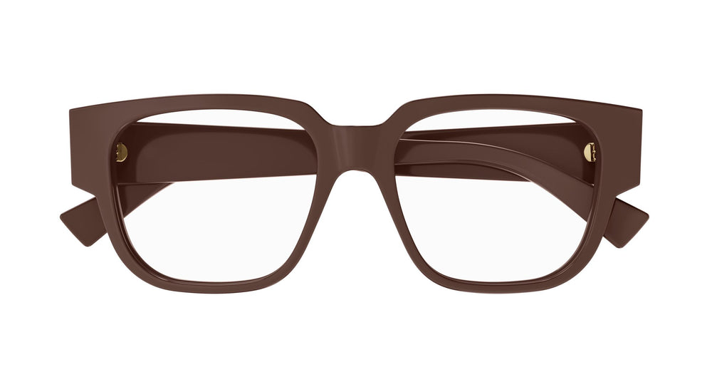 Bottega Veneta BV1289O 003 52