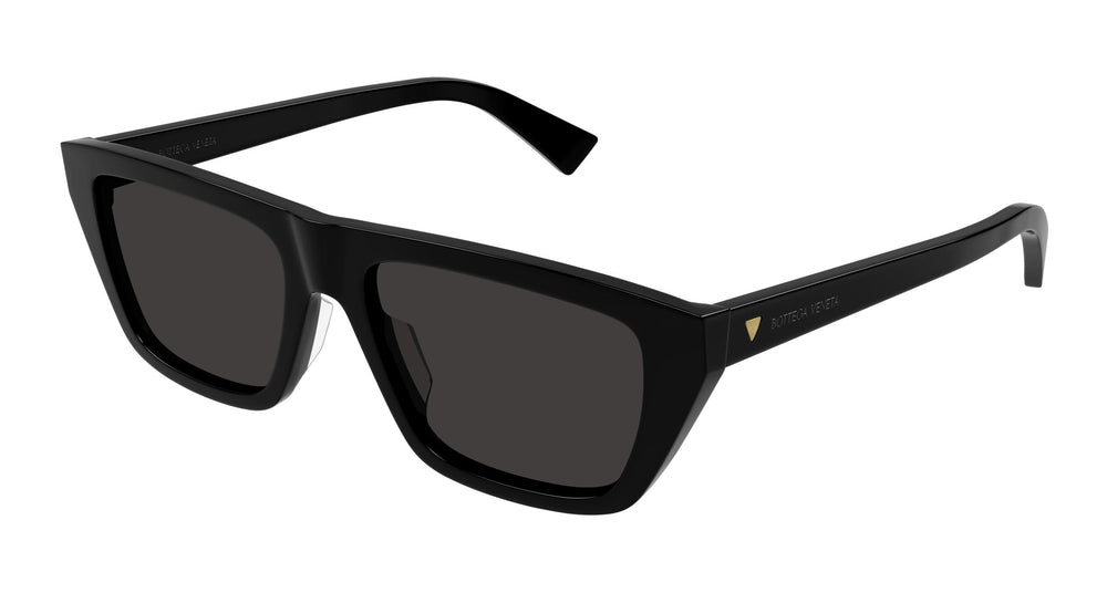 Bottega Veneta BV1291S 001 54