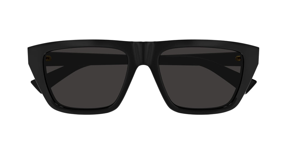 Bottega Veneta BV1291S 001 54