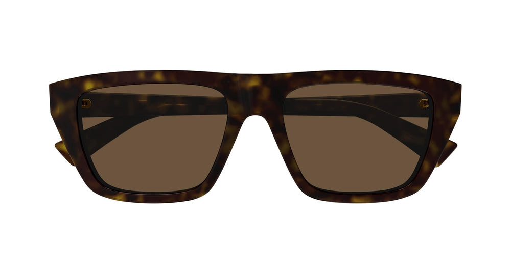Bottega Veneta BV1291S 002 54