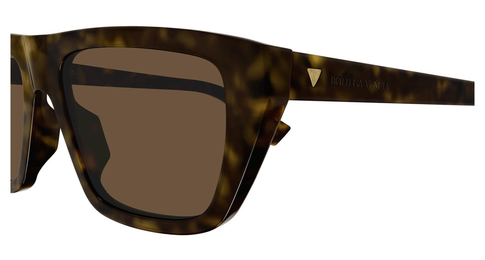 Bottega Veneta BV1291S 002 54