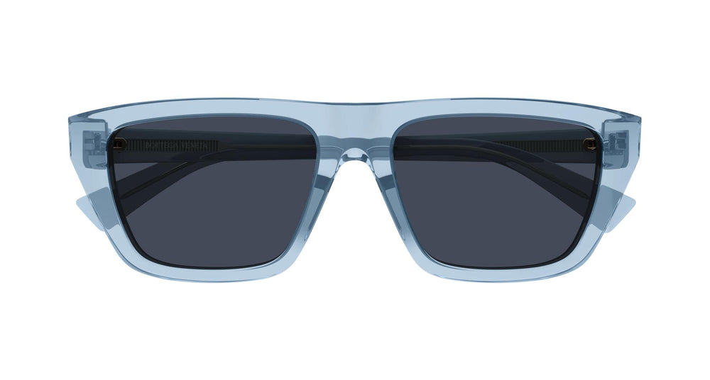 Bottega Veneta BV1291S 003 54