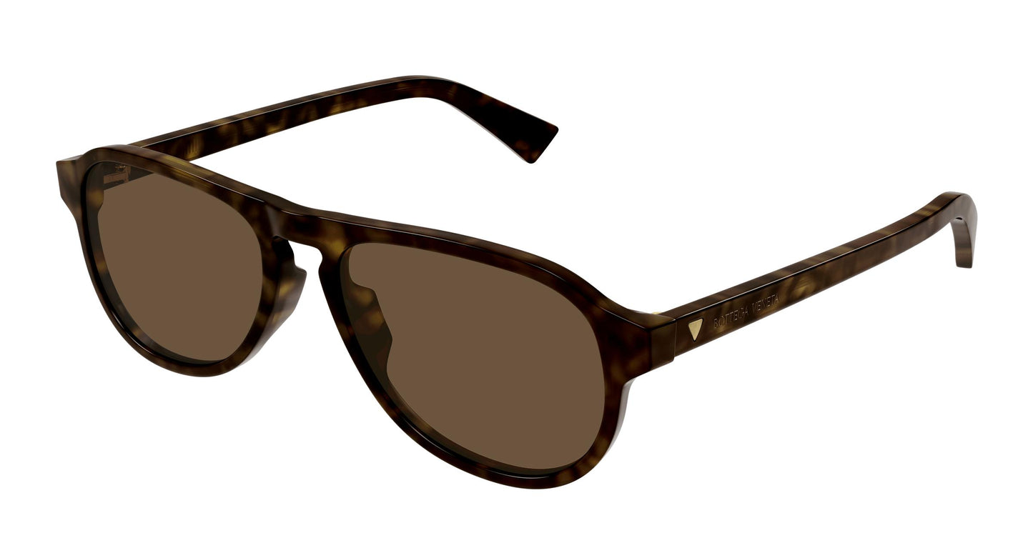 Bottega Veneta BV1292S 002 55