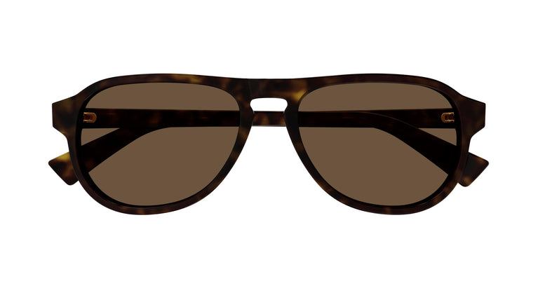 Bottega Veneta BV1292S 002 55