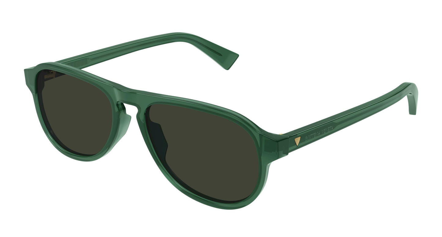 Bottega Veneta BV1292S 003 55