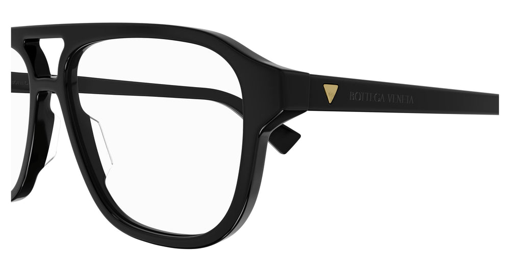 Bottega Veneta BV1294O 001 56
