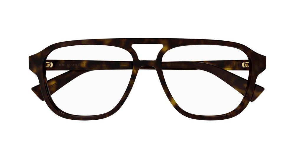 Bottega Veneta BV1294O 002 56