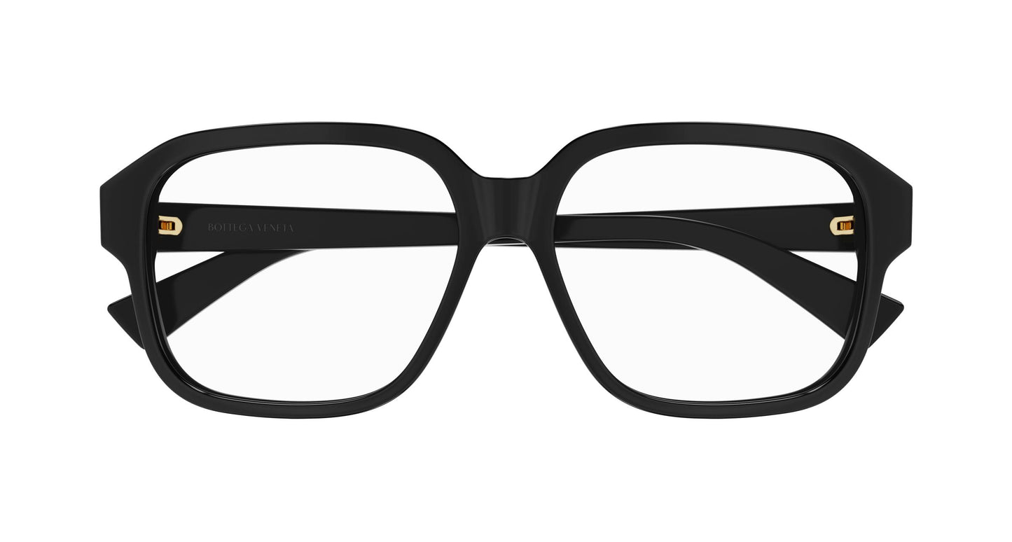 Bottega Veneta BV1295O 001 57