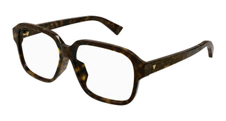 Bottega Veneta BV1295O 002 57