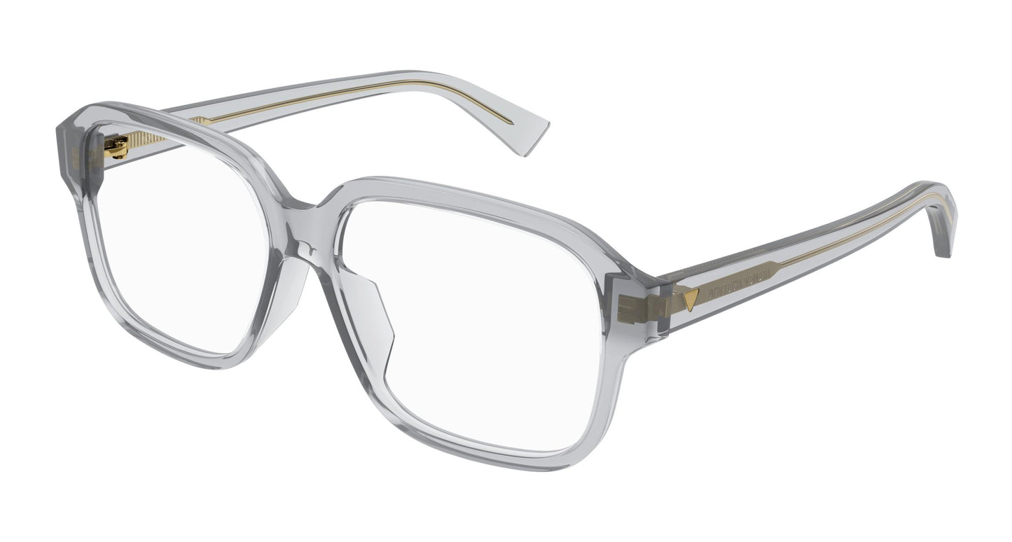 Bottega Veneta BV1295O 004 57