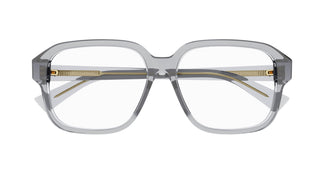Bottega Veneta BV1295O 004 57