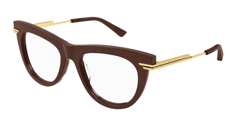 Bottega Veneta BV1297O 003 51