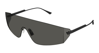 Bottega Veneta BV1299S 001 99