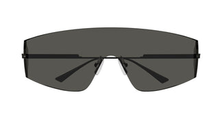 Bottega Veneta BV1299S 001 99