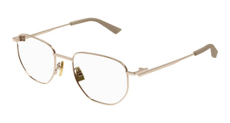 Bottega Veneta BV1301O 003 50