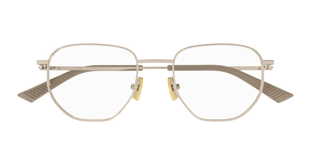 Bottega Veneta BV1301O 003 50