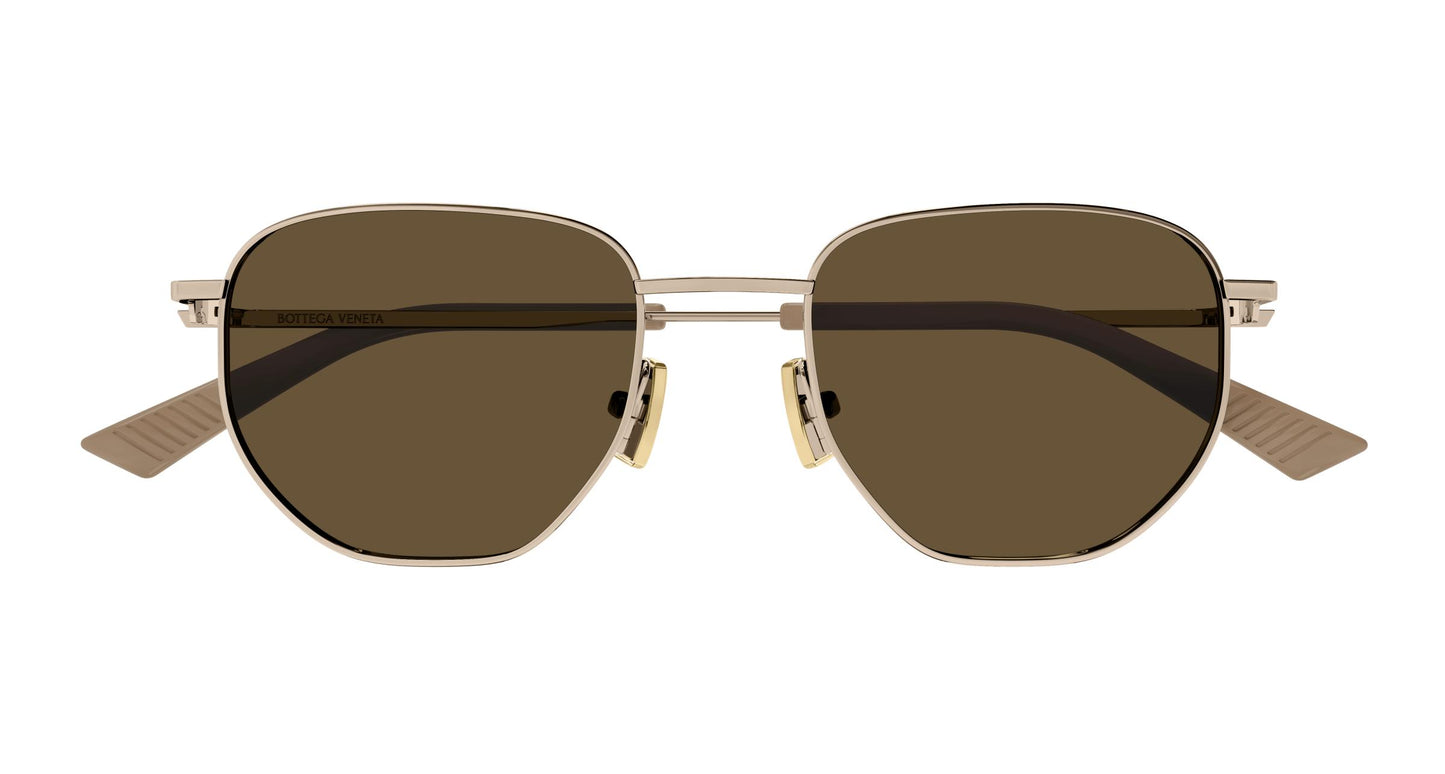 Bottega Veneta BV1301S 002 50