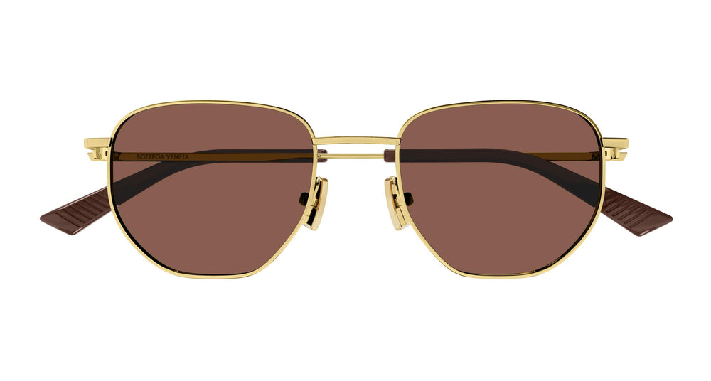 Bottega Veneta BV1301S 003 50
