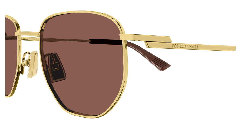 Bottega Veneta BV1301S 003 50