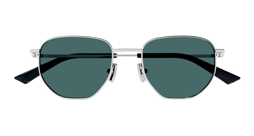Bottega Veneta BV1301S 004 50