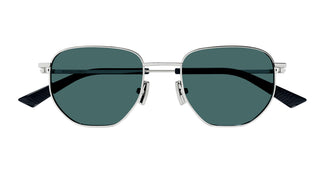 Bottega Veneta BV1301S 004 50