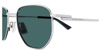 Bottega Veneta BV1301S 004 50