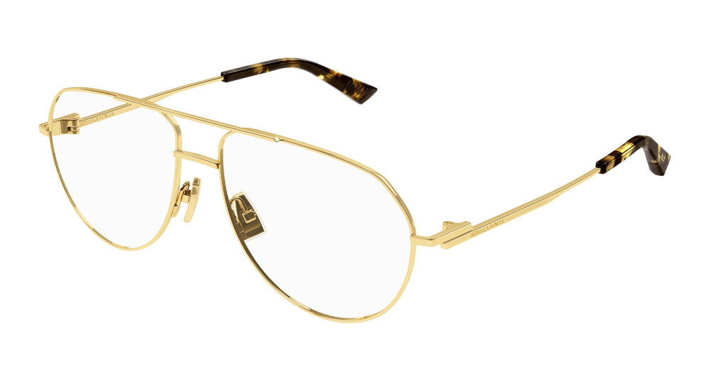Bottega Veneta BV1302O 001 57