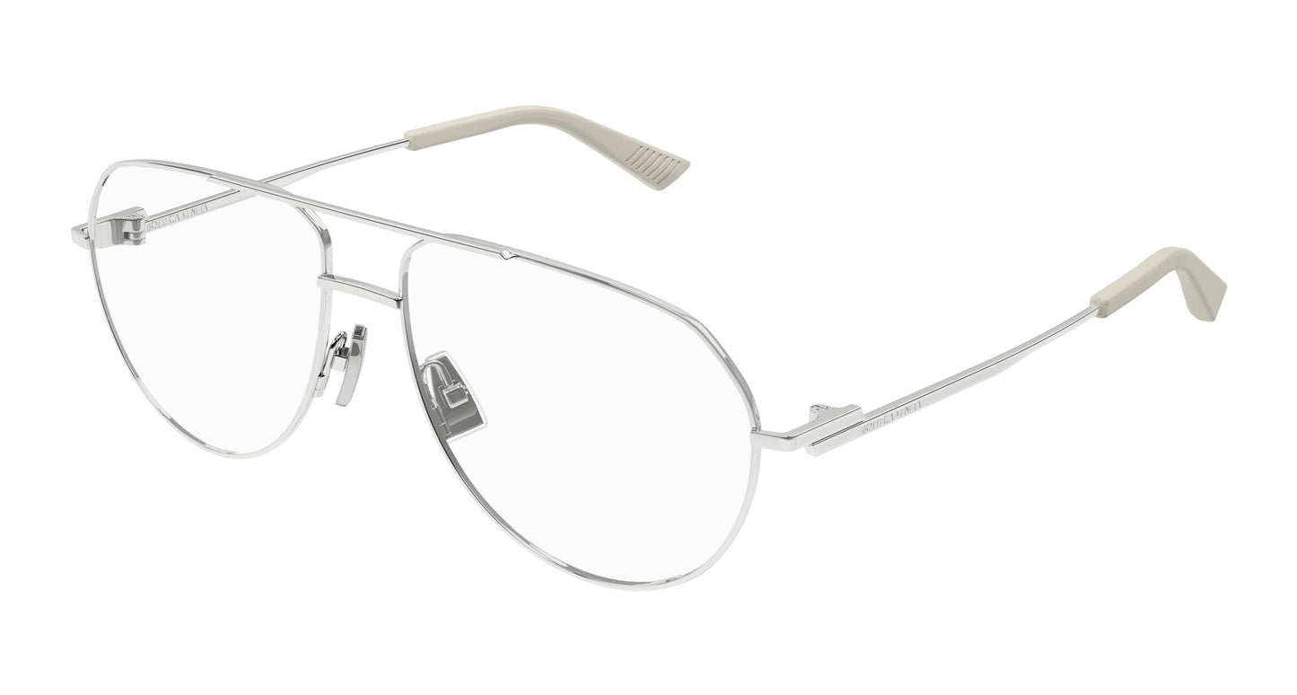 Bottega Veneta BV1302O 002 57