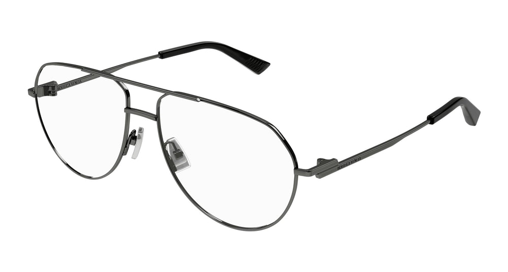 Bottega Veneta BV1302O 003 57