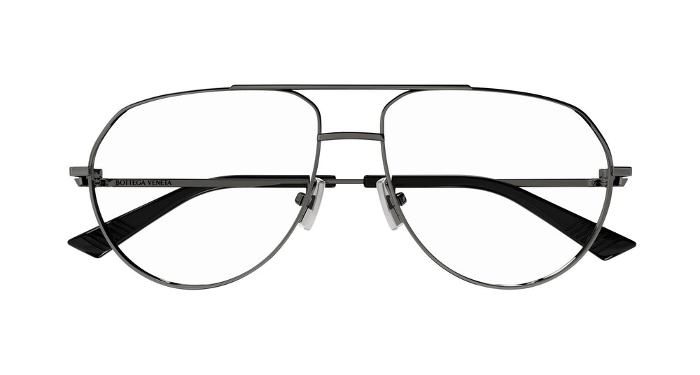 Bottega Veneta BV1302O 003 57
