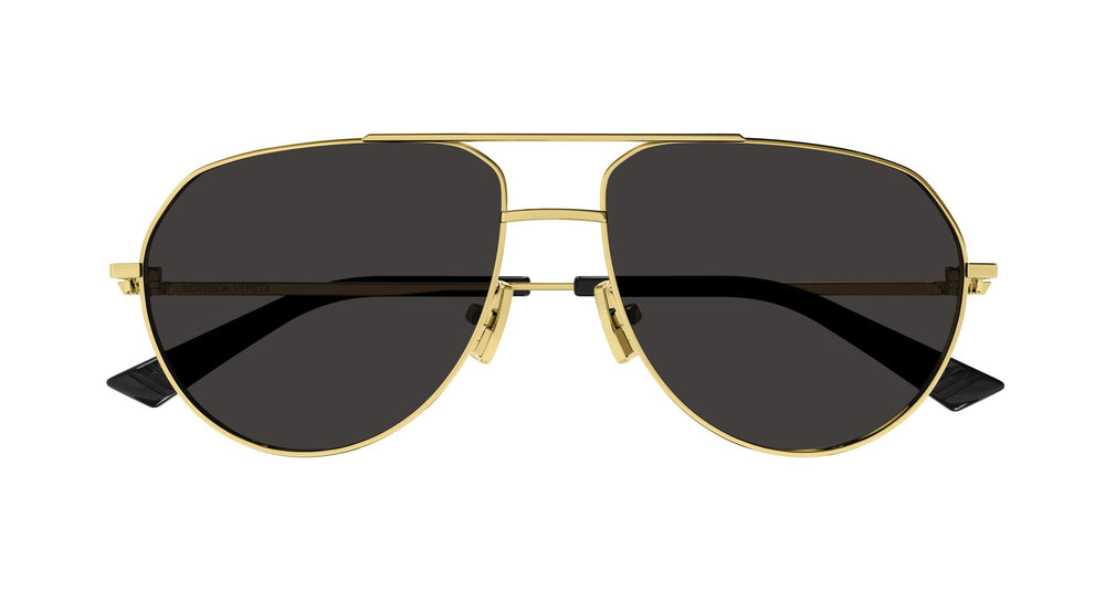 Bottega Veneta BV1302S 001 57