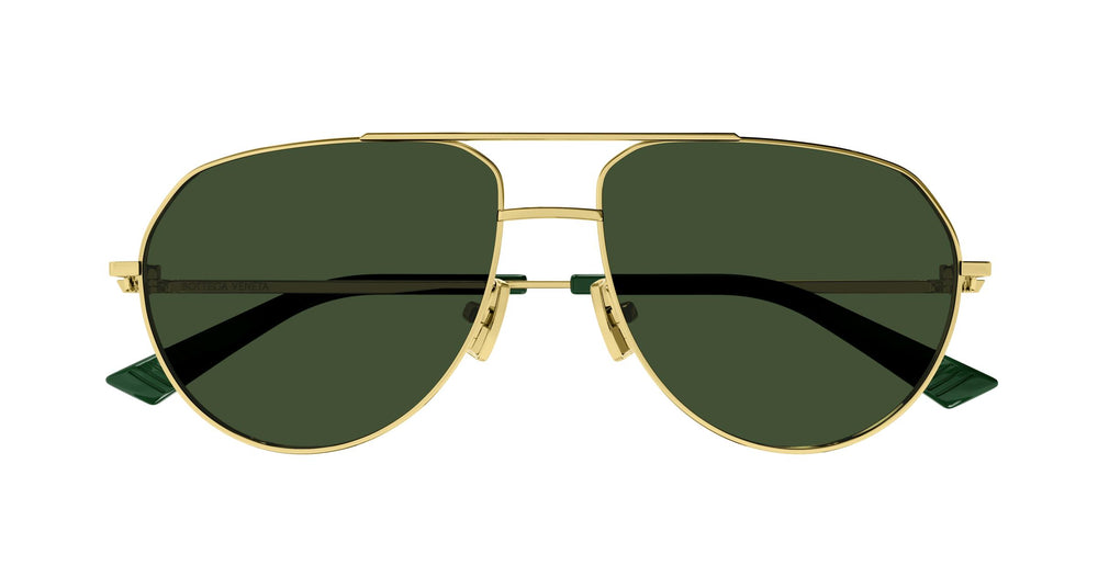 Bottega Veneta BV1302S 003 57