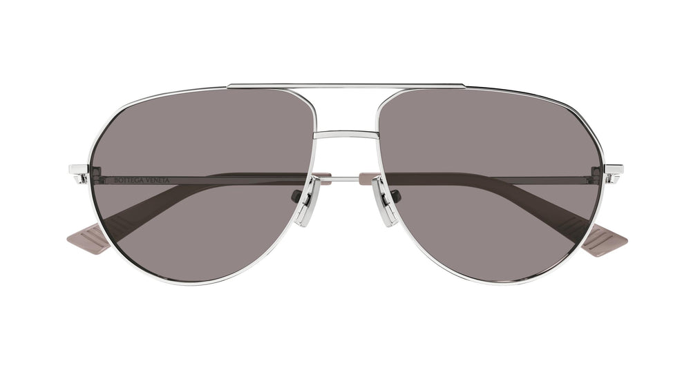 Bottega Veneta BV1302S 004 57