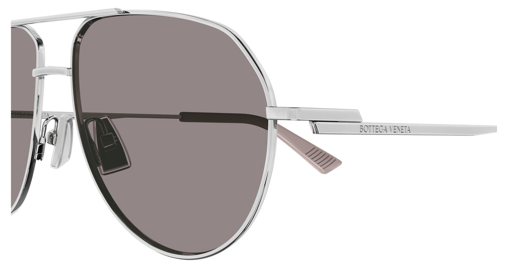 Bottega Veneta BV1302S 004 57