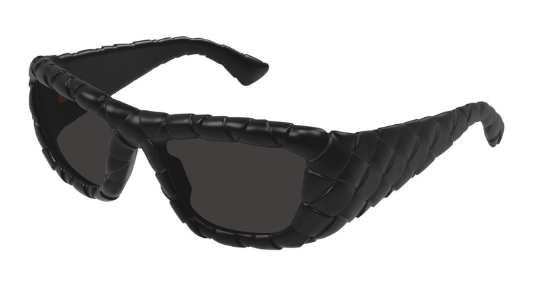 Bottega Veneta BV1303S 001 56