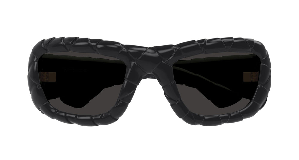 Bottega Veneta BV1303S 001 56