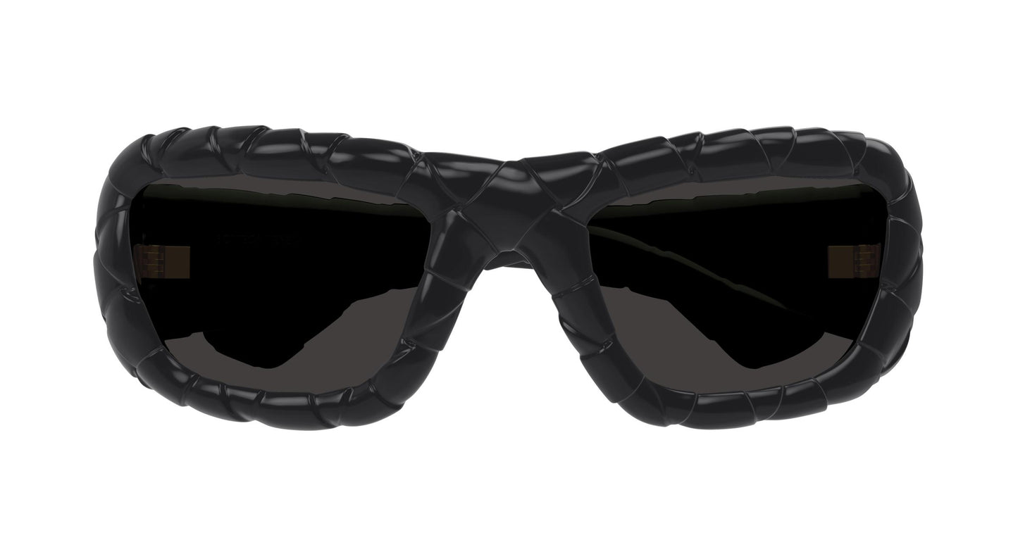 Bottega Veneta BV1303S 001 56