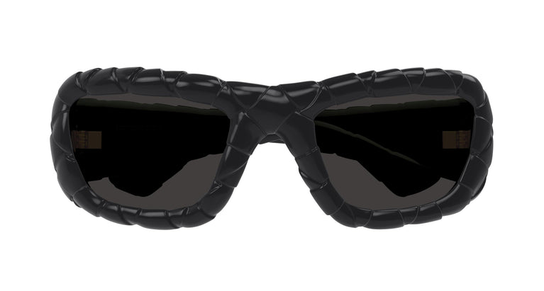 Bottega Veneta BV1303S 001 56