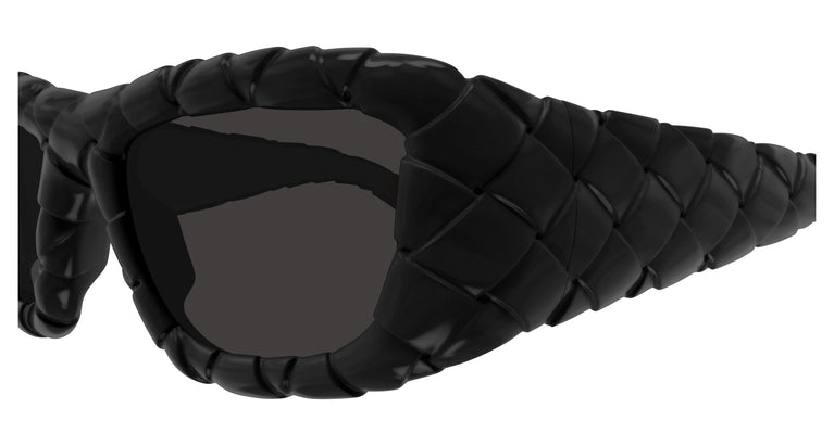 Bottega Veneta BV1303S 001 56