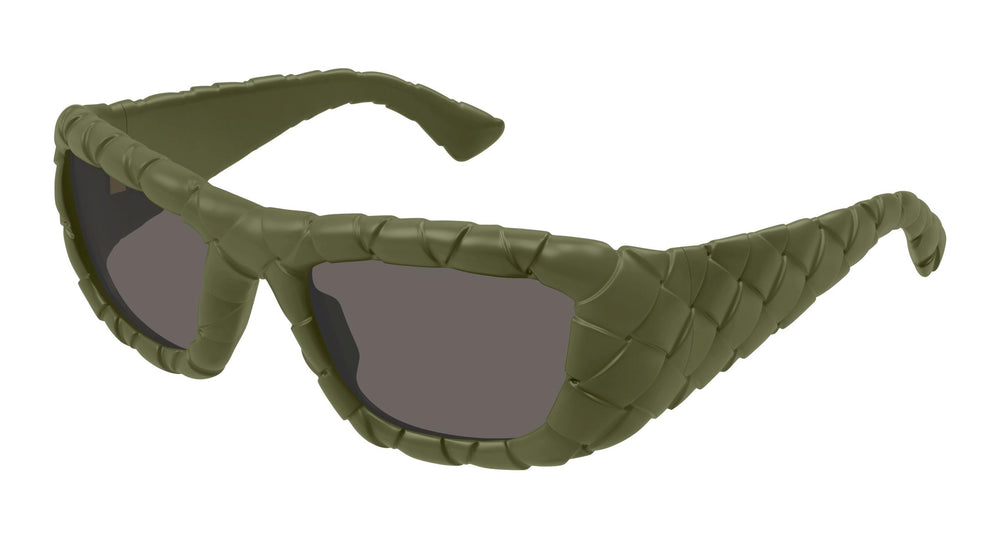 Bottega Veneta BV1303S 002 56