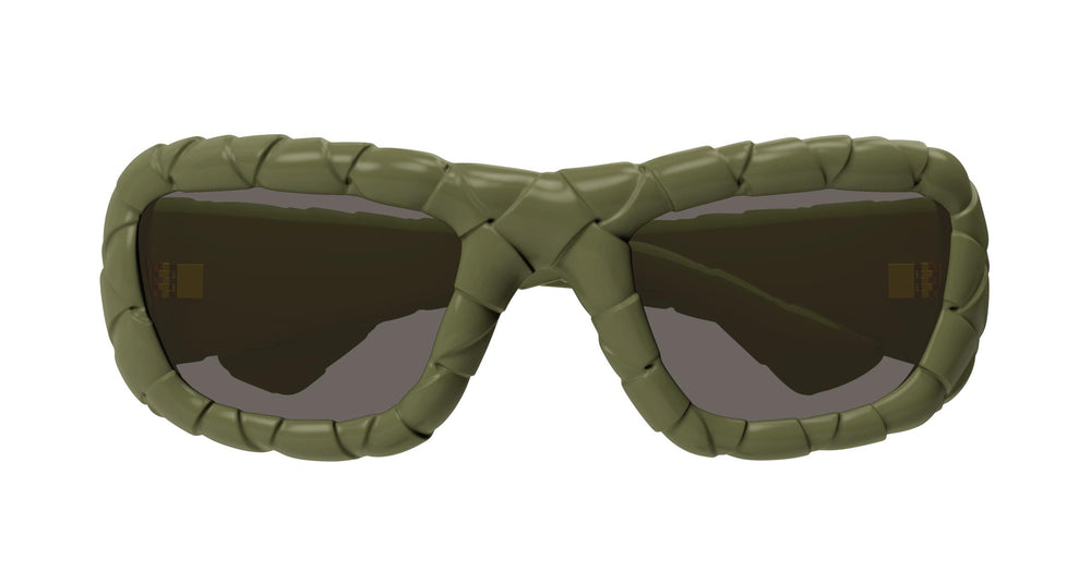 Bottega Veneta BV1303S 002 56
