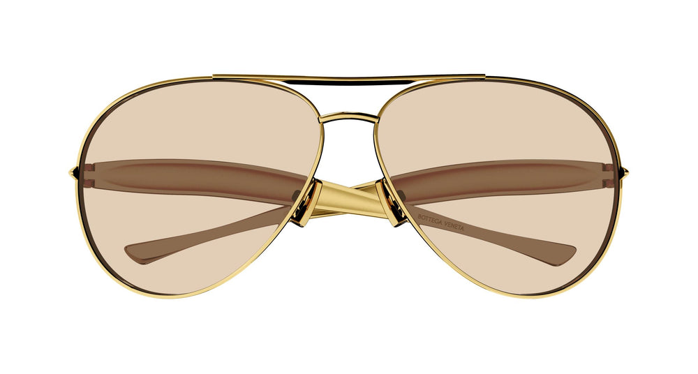 Bottega Veneta BV1305S 002 64