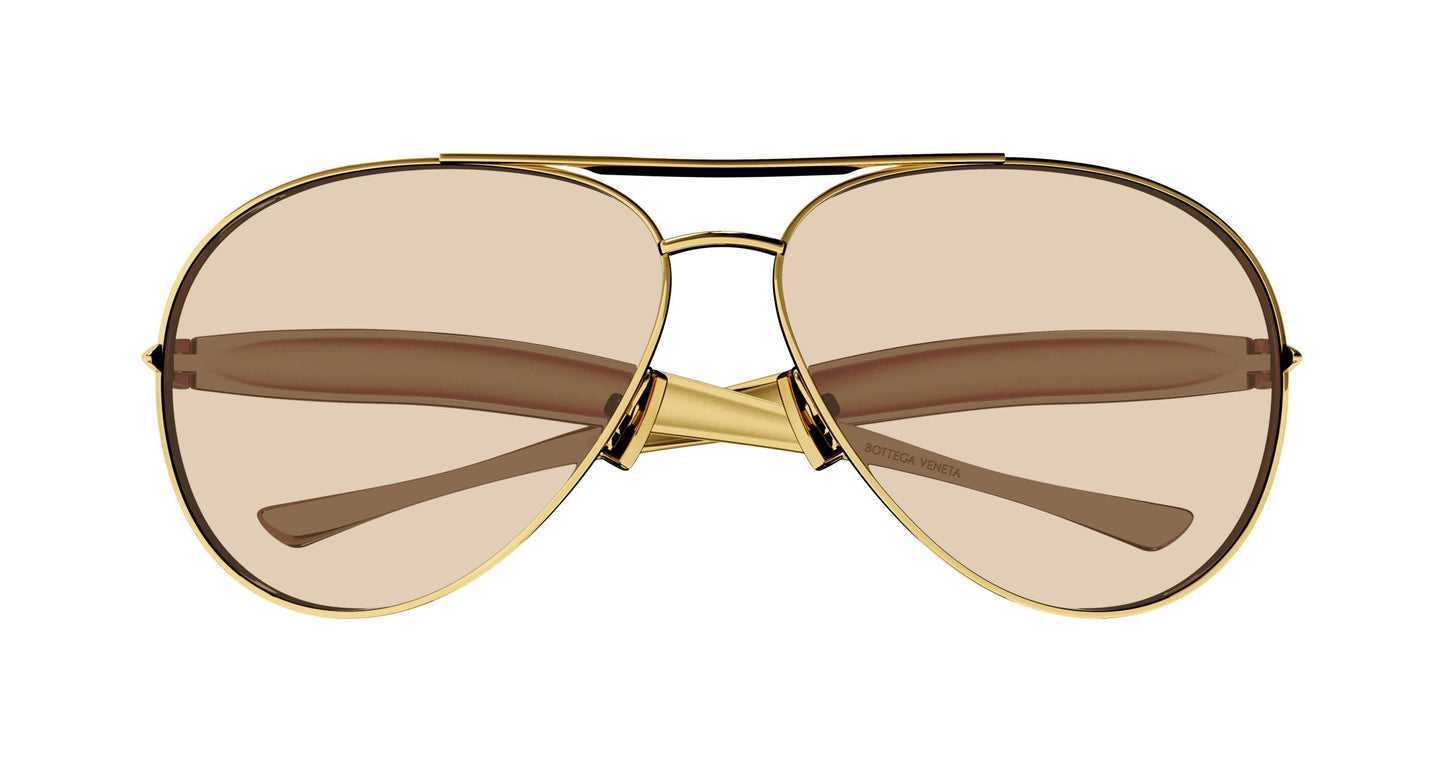 Bottega Veneta BV1305S 002 64