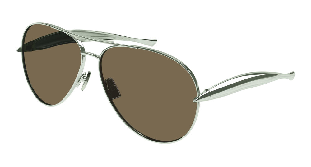 Bottega Veneta BV1305S 006 64